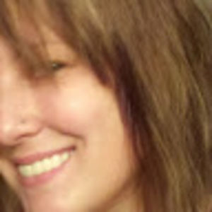 Meet your Posher, Kellie